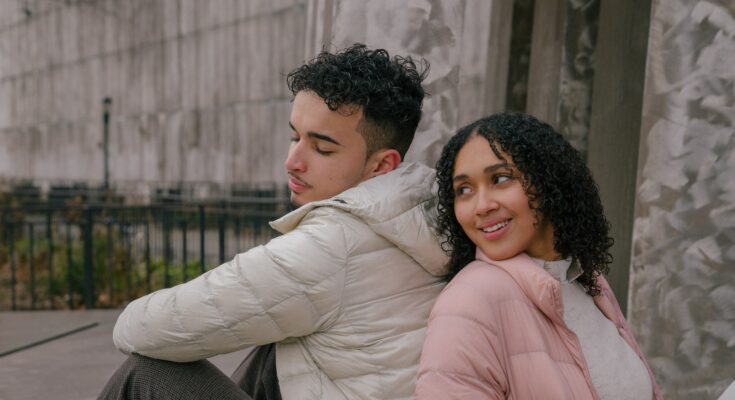 Friendship Boundaries That Keep You Safe