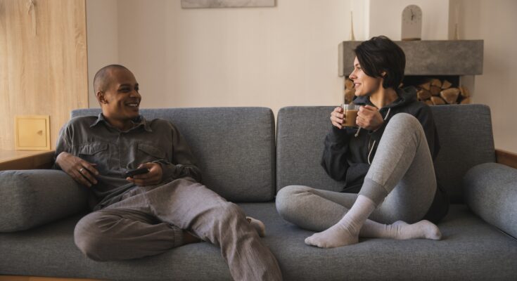 Friendship vs. Acquaintance: How to Tell