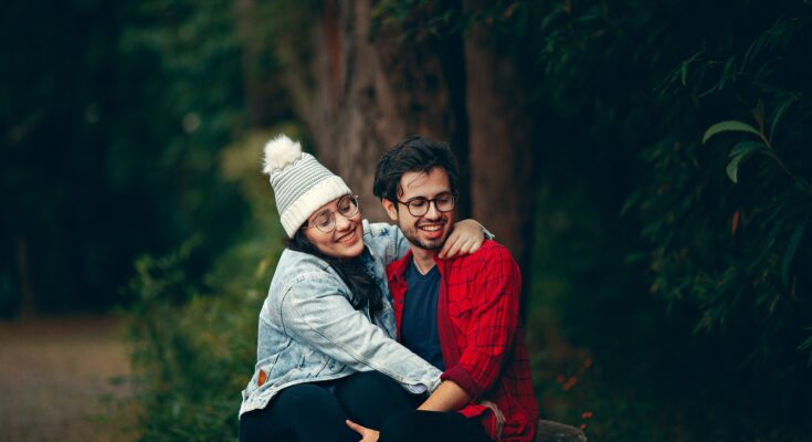 How to Avoid Miscommunication in Texts