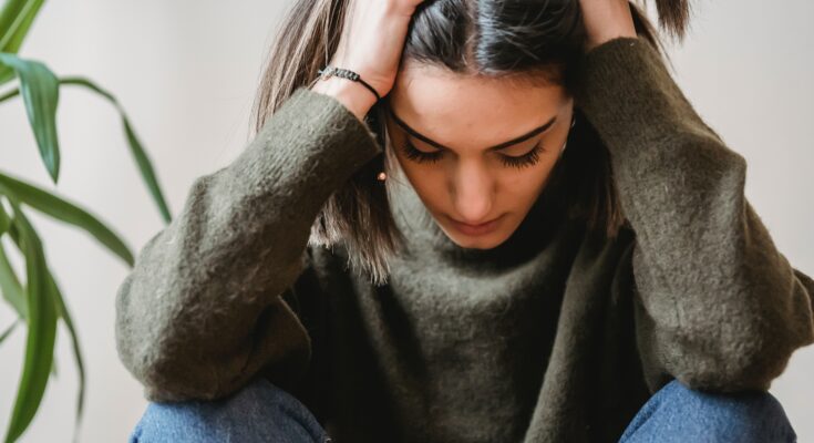 Qualities of a Supportive Friend