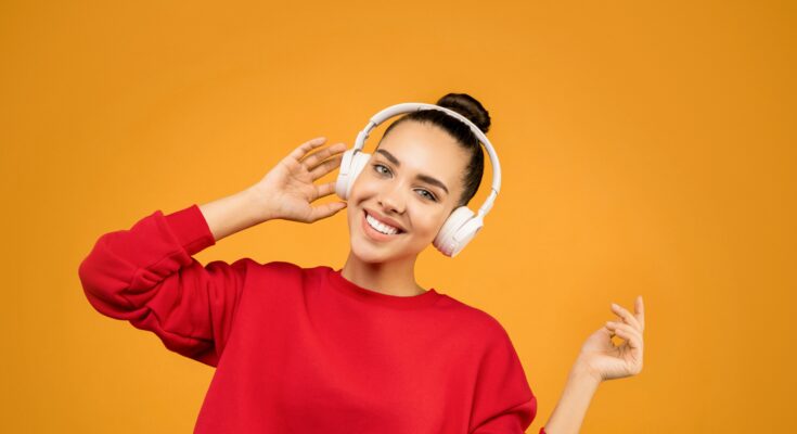 Ways to Keep Long‑Distance Friendships Strong